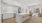 Wide open living areas perfect for entertaining