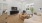 Thoughtfully designed with personality. Make this vibrant space your own.