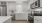 Pristine and functional. Your dream kitchen awaits.