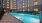 Unwind in style. Your exclusive pool amenity offers the perfect escape.