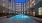 A breathtaking amenity, a tranquil escape. Discover upscale poolside enjoyment.