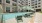 Find your tranquility. Stunning water features complement our sparkling pool oasis.