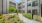 Gather, relax, and connect in our inviting outdoor courtyards.