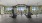 Your personal gym, always within reach. Diverse equipment for every fitness level.
