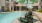 Find your tranquility. Stunning water features complement our sparkling pool oasis.