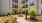Gather, relax, and connect in our inviting outdoor courtyards.