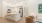 Stainless Steel Appliances 