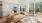 Studio apartment with spacious living room